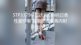 Onlyfans推特网红 极品身材颜值眼镜娘 xreindeers 欲求不满漂亮大奶人妻吃鸡啪啪 第