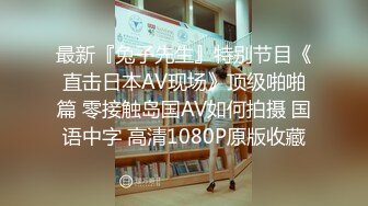 美女果然爱大屌---漂亮妹纸被大屌干得喜笑颜开---AvaDyson（P站）【75V】 (49)