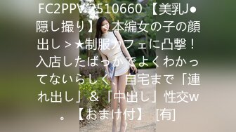 【鑫仔】24.06.03 偷拍 网络奔现 大奶人妻~老公不在家~很是主动 被干到嗷嗷叫 (2)