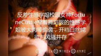 夏日午后，激情一炮，【战神VS良家】离异美熟女放飞自我，菊门大开被蹂躏惨了，双洞轮流插淫水四溢，高清源码录制