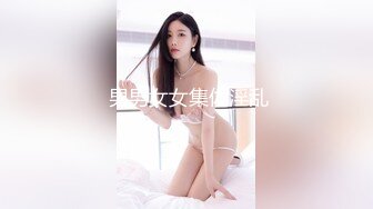 SWAG [JSBY-0028]公主病不讲理女友就是要用肉棒狠狠修理一顿 莉奈酱