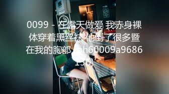 【AI画质增强】极品清纯学生妹粉嫩鲍鱼一线天，校园女神惨遭摧残，精彩纷呈高潮迭起