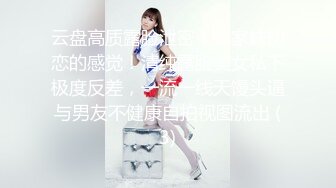 某推網紅-xiaoer-土豪定制任務，戶外牽狗鏈JK制服大遲度露出61P+51V