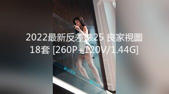 《最新泄密?网红瓜?爆料》万人血书求购！演员模特出身人造女神【王一霏】私拍露脸露逼1V1啪啪勾引骚话连篇骚界天花板