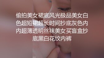 《最新顶流 网红泄密》千元定制B站颜值热舞主播极品女神嫩妹【咬一口兔娘】10月金主私定~全裸露脸露三点裸舞~绝对带感2K画质