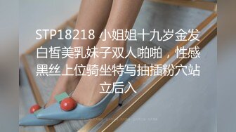 换妻探花回归第三天，继续4P交换操逼，少妇操逼操多了屁股很紧致，开档连体网袜，猛怼骚大屁股