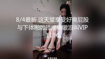 直播带货后台暗藏摄像头偷拍多位美女模特换衣服 (1)