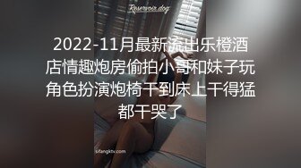 (sex)20231005_可爱的小妮妮_603746575