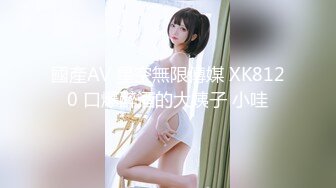 ✿眼镜娘萌妹✿10个眼镜9个骚老师眼中的小学霸私下是爸爸的小骚货超可爱小闷骚型反差婊完美露脸