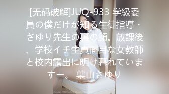 SP-245(42sp00245)[V＆Rプランニング]私を女優にして下さい日光・大宮・名古屋B・E・C-CUP爆走ツーリングスペシャル