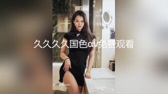 肉肉少妇啪啪隔着内裤揉穴镜头前深喉口交大屁股上位骑乘套弄