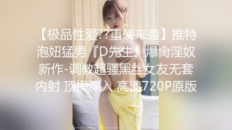 ⚫️⚫️推特折磨调教女奴SM大神【迷人的柚子】极品嫩妹子被改造成小母狗，各种花样啪啪啪