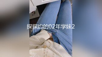 万人追踪Onlyfans顶级身材撸铁女神Lichang私拍 各种诱惑行为罕见全裸紫薇翻白眼