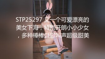   女仆装露脸小少妇跟小哥激情啪啪，真鸡巴骚深喉大鸡巴吸蛋蛋，连菊花都舔好刺激