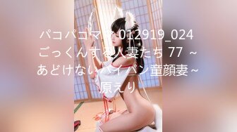 【新速片遞】   ☀️御姐萝莉双女神榨精☀️lo鞋子足交 鞋交 双女主辱骂鬼头责 踩踏丝足 边缘寸止 圣水淋头 强制榨精 毁灭高潮 窒息口水