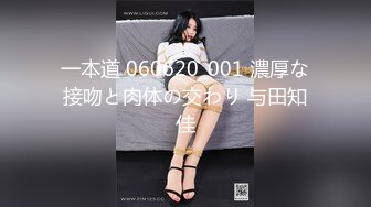 千人斩大长腿刚下海新人妹子约了个炮友啪啪，性感网袜