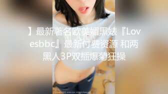 SWAG G奶超强乳摇特辑 欣宝