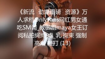 《新流✅劲爆重磅✅资源》万人求档OnlyFans网红男女通吃SM调_教御姐maya女王订阅私拍绳缚 虐_乳 拘束 强制高潮 鞭打 (13)