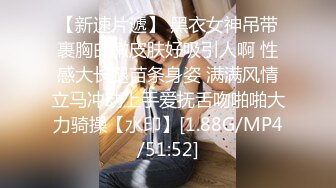 STP15476 爱换装的小女友变着法勾引我操她 这身材棒棒的 性欲超强