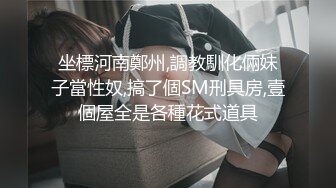 老同学见面，感情必须加深一下