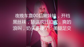 极品高颜值外表清纯超好色美女 ▌夏小希▌离家出走的女大学生 JK制服开腿赏穴 羞耻姿势请君入蚌