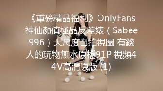 9/14最新 秀人巨乳女神王俪丁性爱淫梦真实操丽姐VIP1196