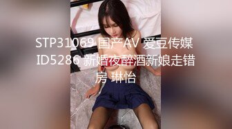 92年骚逼老婆