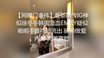 顶级玩女推特SM调教大神【云舒S】私拍，圈养各种妹子日常多种方式SP虐阴侮辱责罚刺激感十足 (2)