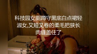 【清纯女神重磅】秀人清纯超嫩模『谢小蒽』性感丝袜OL制服女神 肛塞屁屁全过程 激凸奶头 微露奶 (2)