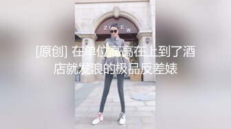  9-19新片速递探花老王酒店约炮附近的人约到的老油条不配合，险些露馅