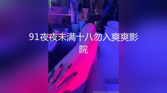 【bbdog】性瘾少妇 撅起屁股掰开淫穴和屁眼求倒扣插入