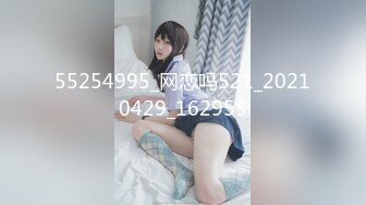 행사장 4k 직캠 (58)