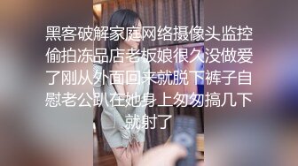 OF有受虐倾向的撸铁健身气质御姐【miho18year】订阅私拍，能拳交能做母狗生活与淫贱对比很反差 (4)