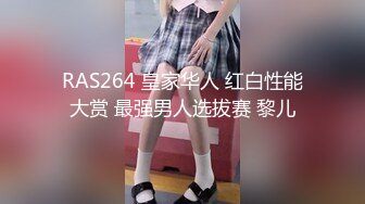 女友露脸给我口交2