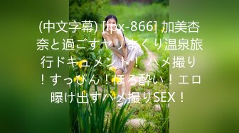 【新片速遞 】  【AI换脸视频】石原里美 黑丝女郎 男友视角