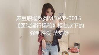 顏值清純姐妹花鏡頭前現場表演雙女自慰大秀 互舔舌吻揉奶舔逼爽的欲仙欲死 場面淫蕩刺激