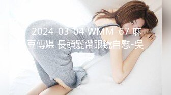 微密圈 wmog-008 女室友体操服的诱惑-小敏儿