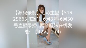 漂亮眼镜美眉 2