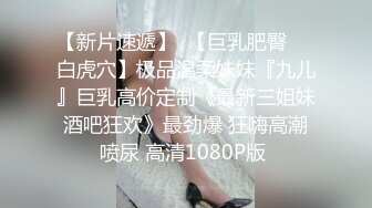 内射02年大学反差性奴，高潮射精精液流出。完（撸管射精必备） - 91视频_91自拍_国产自拍