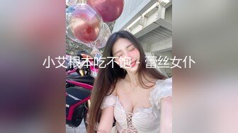 极品白嫩巨乳女友激情啪啪（1）