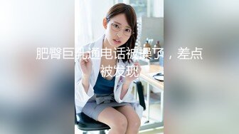 【精品流出】新加坡小美女??isabelleharis OF 合集