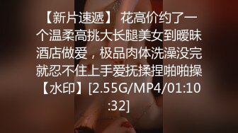 客户一个电话女友随叫随到看到女友卖力谈客户的样子感觉棒极了_1318853166805393409_1280x720