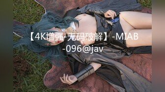 果冻传媒91CM-228人妻肉便器-宇佐爱花【MP4/378MB】