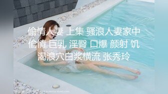 女仆装，00后小美女【尾巴巴】新人刚下海，蜜桃臀被男友无套内射，白虎，粉嘟嘟，超赞惹人爱 (1)