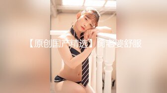 STP27628 极品巨乳美艳后母的诱惑-受不了的激情和儿子乱伦 VIP0600