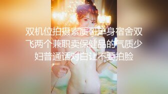 [2DF2] 公寓客厅重口爆玩c奶美熟女 主动掰穴被操得不停说骚话[BT种子]