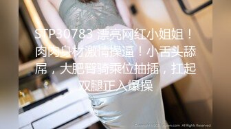 2023-9-23情趣酒店偷拍 反差婊乖乖女早上醒来和男友继续激情要拿情趣工具辅助才能满足