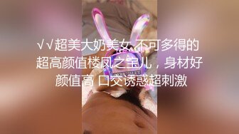 杭州80后夫妻 骚起来会很骚