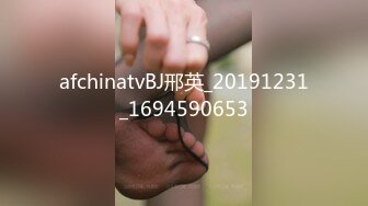 国产麻豆AV MD MD0143 兄弟的清纯女友 被我迷晕后干到高潮 苏畅