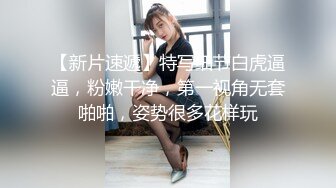  2023-03-14 BLXC-0005用肉棒征服隔壁的性感少妇